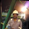 Narendra Singh