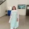Innovative Minds Sikand