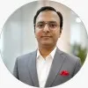 Gaurav Sharma