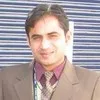 Ashish Dwivedi