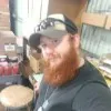 Dustin Riggs