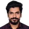 Jerin Daniel Mathew