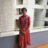 Dharunika Hari