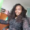 Marrie Mutheu