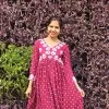 Sakshi Gaud