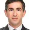 Deyvid Soroldoni