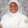 Aishat Olaoluwa
