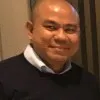 Razak Yaacob