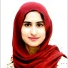 Sara Zaidi
