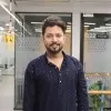 RAVI KUMAR