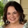 Michelle Andrus