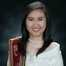 Shannen Cometa