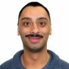 Nikhil Mehta