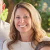 Lisa Stemmler