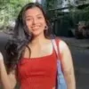 Vaishnavi Ghodke