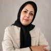 Hamideh Dabbaghi