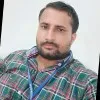 Sukhdev Singh