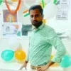 Karan Singh