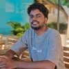 Hari prasad
