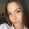 Büşra Doğruel