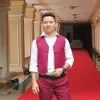 Vikram Thapa