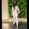 LAKSHIT JANI