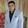 Gaurav Kumar EngTech