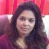 Kavitha Mariappan
