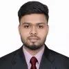 MD MAHMUDUL HASSAN