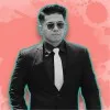 DAVE KING ARRIOLA