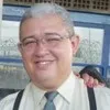 sergio junior