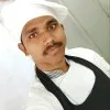 Kiran Avchar