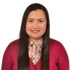 Joanne Zenny Laurel