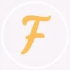 Faizan Hussain