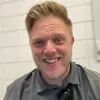 Josh Wiesenauer