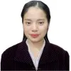 Rose Jean Afable