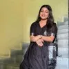 Puja Saran