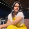 Apurva Bagde