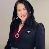 Irene Langford
