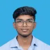 Gowtham