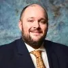 Joshua Brown