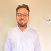 nadeem khan