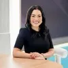 Salma Mohamed