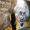 Talitha Mfenguza