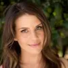 Jasmine Eldridge