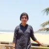 Bhagya Giri