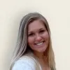 Jessica Cooper