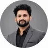 Mahesh Veeramshetty