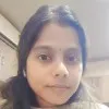 Jayalakshmi
