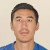 Azat Bolebayev